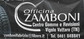 Logo Automarket Zamboni Gianfranco